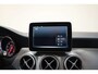 Mercedes-Benz CLA 180 AMG Line Night Aut. [ Panoramadak Leder / Alcantara Apple / Android navi ]