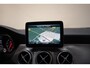 Mercedes-Benz CLA 180 AMG Line Night Aut. [ Panoramadak Leder / Alcantara Apple / Android navi ]