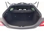 Mercedes-Benz CLA 180 AMG Line Night Aut. [ Panoramadak Leder / Alcantara Apple / Android navi ]