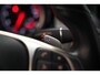 Mercedes-Benz CLA 180 AMG Line Night Aut. [ Panoramadak Leder / Alcantara Apple / Android navi ]