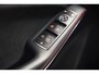 Mercedes-Benz CLA 180 AMG Line Night Aut. [ Panoramadak Leder / Alcantara Apple / Android navi ]
