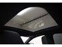 Mercedes-Benz CLA 180 AMG Line Night Aut. [ Panoramadak Leder / Alcantara Apple / Android navi ]