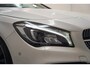 Mercedes-Benz CLA 180 AMG Line Night Aut. [ Panoramadak Leder / Alcantara Apple / Android navi ]