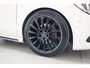 Mercedes-Benz CLA 180 AMG Line Night Aut. [ Panoramadak Leder / Alcantara Apple / Android navi ]