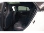 Mercedes-Benz CLA 180 AMG Line Night Aut. [ Panoramadak Leder / Alcantara Apple / Android navi ]