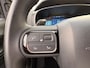 Citroën C5 Aircross 1.6 Plug-in Hybrid 225 Business | Camera | Navigatie | Cruise Co