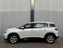 Citroën C5 Aircross 1.6 Plug-in Hybrid 225 Business | Camera | Navigatie | Cruise Co