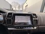 Citroën C5 Aircross 1.6 Plug-in Hybrid 225 Business | Camera | Navigatie | Cruise Co