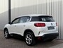 Citroën C5 Aircross 1.6 Plug-in Hybrid 225 Business | Camera | Navigatie | Cruise Co