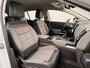 Citroën C5 Aircross 1.6 Plug-in Hybrid 225 Business | Camera | Navigatie | Cruise Co