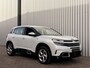 Citroën C5 Aircross 1.6 Plug-in Hybrid 225 Business | Camera | Navigatie | Cruise Co