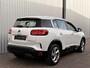 Citroën C5 Aircross 1.6 Plug-in Hybrid 225 Business | Camera | Navigatie | Cruise Co