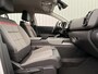 Citroën C5 Aircross 1.6 Plug-in Hybrid 225 Business | Camera | Navigatie | Cruise Co