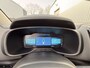 Citroën C5 Aircross 1.6 Plug-in Hybrid 225 Business | Camera | Navigatie | Cruise Co