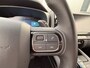 Citroën C5 Aircross 1.6 Plug-in Hybrid 225 Business | Camera | Navigatie | Cruise Co
