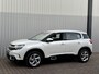Citroën C5 Aircross 1.6 Plug-in Hybrid 225 Business | Camera | Navigatie | Cruise Co