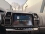 Citroën C5 Aircross 1.6 Plug-in Hybrid 225 Business | Camera | Navigatie | Cruise Co