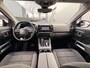 Citroën C5 Aircross 1.6 Plug-in Hybrid 225 Business | Camera | Navigatie | Cruise Co
