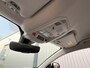 Citroën C5 Aircross 1.6 Plug-in Hybrid 225 Business | Camera | Navigatie | Cruise Co