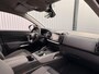 Citroën C5 Aircross 1.6 Plug-in Hybrid 225 Business | Camera | Navigatie | Cruise Co