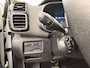 Citroën C5 Aircross 1.6 Plug-in Hybrid 225 Business | Camera | Navigatie | Cruise Co