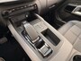 Citroën C5 Aircross 1.6 Plug-in Hybrid 225 Business | Camera | Navigatie | Cruise Co