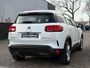Citroën C5 Aircross 1.6 Plug-in Hybrid 225 Business | Camera | Navigatie | Cruise Co