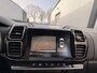 Citroën C5 Aircross 1.6 Plug-in Hybrid 225 Business | Camera | Navigatie | Cruise Co
