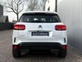 Citroën C5 Aircross 1.6 Plug-in Hybrid 225 Business | Camera | Navigatie | Cruise Co