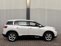 Citroën C5 Aircross 1.6 Plug-in Hybrid 225 Business | Camera | Navigatie | Cruise Co