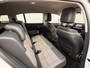 Citroën C5 Aircross 1.6 Plug-in Hybrid 225 Business | Camera | Navigatie | Cruise Co