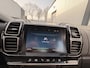 Citroën C5 Aircross 1.6 Plug-in Hybrid 225 Business | Camera | Navigatie | Cruise Co