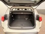 Citroën C5 Aircross 1.6 Plug-in Hybrid 225 Business | Camera | Navigatie | Cruise Co