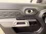 Citroën C5 Aircross 1.6 Plug-in Hybrid 225 Business | Camera | Navigatie | Cruise Co