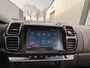 Citroën C5 Aircross 1.6 Plug-in Hybrid 225 Business | Camera | Navigatie | Cruise Co