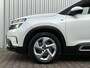 Citroën C5 Aircross 1.6 Plug-in Hybrid 225 Business | Camera | Navigatie | Cruise Co