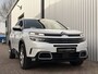 Citroën C5 Aircross 1.6 Plug-in Hybrid 225 Business | Camera | Navigatie | Cruise Co