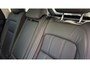 Land Rover Range Rover Sport P400e SE | Panorama Dak | Leder | Meridian | Camera