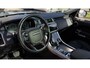 Land Rover Range Rover Sport P400e SE | Panorama Dak | Leder | Meridian | Camera