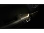 Land Rover Range Rover Sport P400e SE | Panorama Dak | Leder | Meridian | Camera