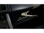 Land Rover Range Rover Sport P400e SE | Panorama Dak | Leder | Meridian | Camera