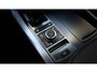 Land Rover Range Rover Sport P400e SE | Panorama Dak | Leder | Meridian | Camera