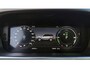Land Rover Range Rover Sport P400e SE | Panorama Dak | Leder | Meridian | Camera