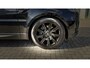 Land Rover Range Rover Sport P400e SE | Panorama Dak | Leder | Meridian | Camera