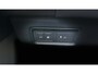 Land Rover Range Rover Sport P400e SE | Panorama Dak | Leder | Meridian | Camera