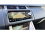 Land Rover Range Rover Sport P400e SE | Panorama Dak | Leder | Meridian | Camera