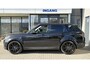 Land Rover Range Rover Sport P400e SE | Panorama Dak | Leder | Meridian | Camera