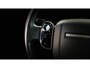 Land Rover Range Rover Sport P400e SE | Panorama Dak | Leder | Meridian | Camera