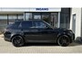 Land Rover Range Rover Sport P400e SE | Panorama Dak | Leder | Meridian | Camera