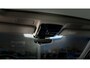 Land Rover Range Rover Sport P400e SE | Panorama Dak | Leder | Meridian | Camera
